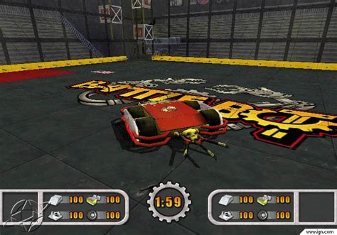 battlebots fmovie|battlebots video game pc.